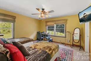 2533 Coopers Creek Rd, Bryson City, NC 28713 - Photo 24