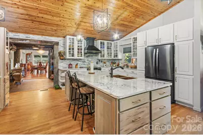 2533 Coopers Creek Road, Bryson City, NC 28713 - Photo 12