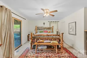 2533 Coopers Creek Rd, Bryson City, NC 28713 - Photo 20