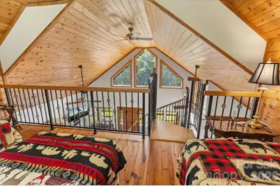 2533 Coopers Creek Road, Bryson City, NC 28713 - Photo 8
