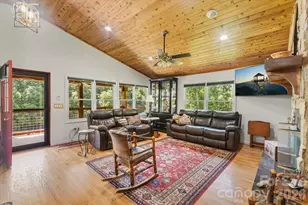 2533 Coopers Creek Rd, Bryson City, NC 28713 - Photo 18