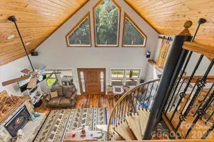 2533 Coopers Creek Rd, Bryson City, NC 28713 - Photo 10