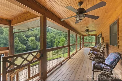 2533 Coopers Creek Road, Bryson City, NC 28713 - Photo 36