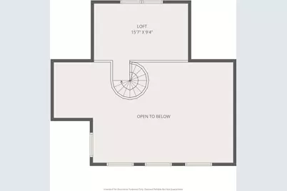 2533 Coopers Creek Road, Bryson City, NC 28713 - Photo 44