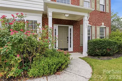7633 Rathburn Lane, Charlotte, NC 28277 - Photo 4