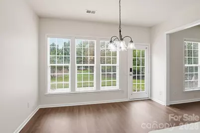 7633 Rathburn Lane, Charlotte, NC 28277 - Photo 18
