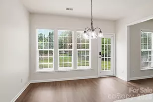 7633 Rathburn Ln, Charlotte, NC 28277 - Photo 18