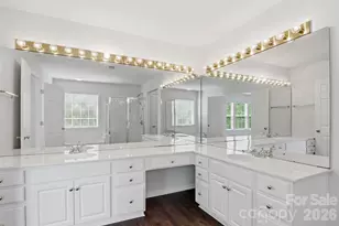 7633 Rathburn Ln, Charlotte, NC 28277 - Photo 22