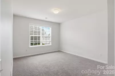 7633 Rathburn Lane, Charlotte, NC 28277 - Photo 30