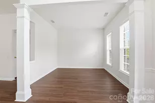 7633 Rathburn Ln, Charlotte, NC 28277 - Photo 10