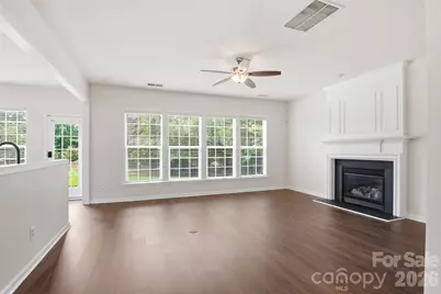7633 Rathburn Lane, Charlotte, NC 28277 - Photo 12