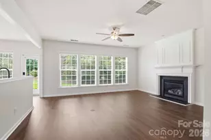 7633 Rathburn Ln, Charlotte, NC 28277 - Photo 12