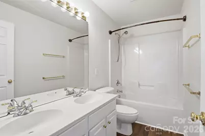 7633 Rathburn Lane, Charlotte, NC 28277 - Photo 26