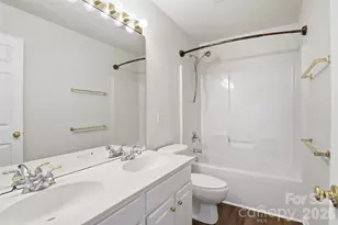 7633 Rathburn Ln, Charlotte, NC 28277 - Photo 26