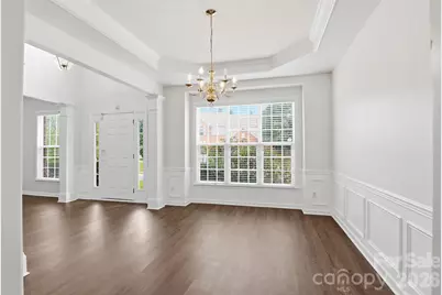 7633 Rathburn Lane, Charlotte, NC 28277 - Photo 8