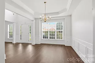 7633 Rathburn Ln, Charlotte, NC 28277 - Photo 8