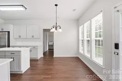 7633 Rathburn Lane, Charlotte, NC 28277 - Photo 16
