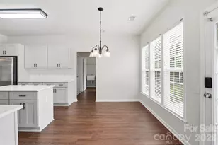 7633 Rathburn Ln, Charlotte, NC 28277 - Photo 16