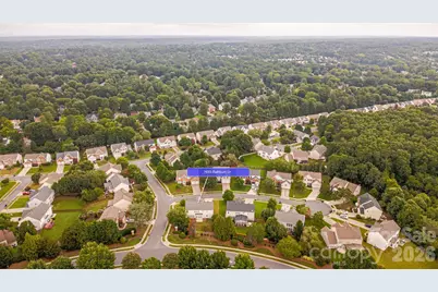 7633 Rathburn Lane, Charlotte, NC 28277 - Photo 34