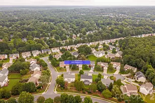 7633 Rathburn Ln, Charlotte, NC 28277 - Photo 34