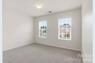 7633 Rathburn Lane, Charlotte, NC 28277 - Photo 28