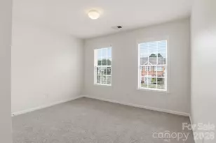 7633 Rathburn Ln, Charlotte, NC 28277 - Photo 28
