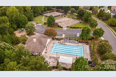 7633 Rathburn Lane, Charlotte, NC 28277 - Photo 38