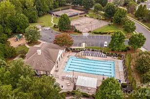 7633 Rathburn Ln, Charlotte, NC 28277 - Photo 38