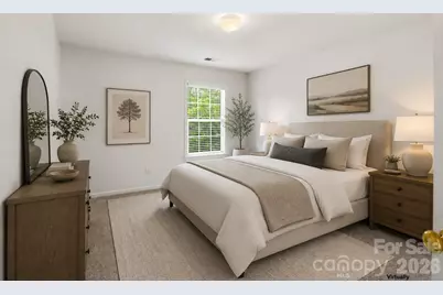 7633 Rathburn Lane, Charlotte, NC 28277 - Photo 24