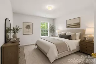 7633 Rathburn Ln, Charlotte, NC 28277 - Photo 24