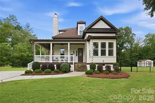 2348 Oak Grove Cir, Midland, NC 28107 - Photo 1