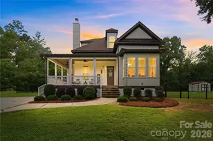 2348 Oak Grove Cir, Midland, NC 28107 - Photo 48