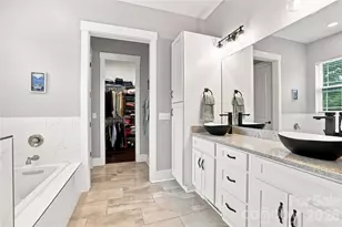 2348 Oak Grove Cir, Midland, NC 28107 - Photo 22
