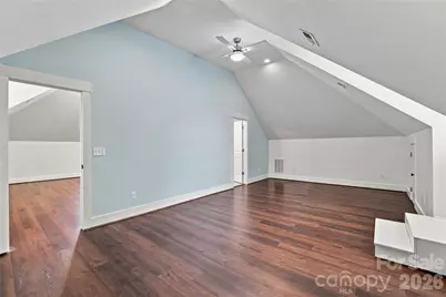 2348 Oak Grove Circle, Midland, NC 28107 - Photo 28
