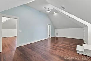 2348 Oak Grove Cir, Midland, NC 28107 - Photo 28