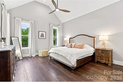 2348 Oak Grove Circle, Midland, NC 28107 - Photo 20