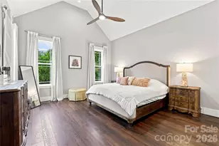 2348 Oak Grove Cir, Midland, NC 28107 - Photo 20
