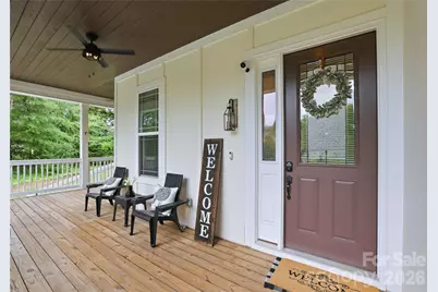 2348 Oak Grove Circle, Midland, NC 28107 - Photo 4