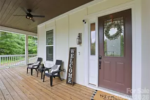 2348 Oak Grove Cir, Midland, NC 28107 - Photo 4
