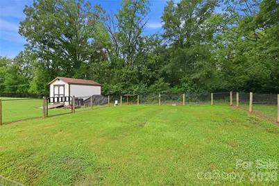 2348 Oak Grove Circle, Midland, NC 28107 - Photo 38