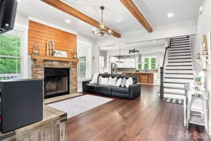 2348 Oak Grove Cir, Midland, NC 28107 - Photo 10