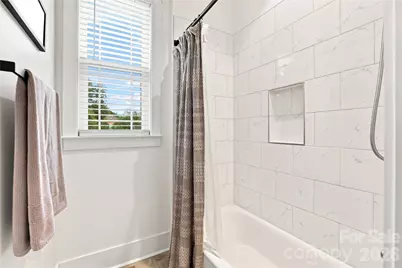2348 Oak Grove Circle, Midland, NC 28107 - Photo 26
