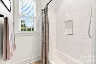 2348 Oak Grove Cir, Midland, NC 28107 - Photo 26