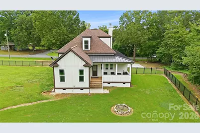 2348 Oak Grove Circle, Midland, NC 28107 - Photo 42