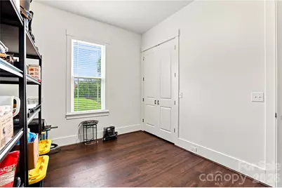 2348 Oak Grove Circle, Midland, NC 28107 - Photo 24