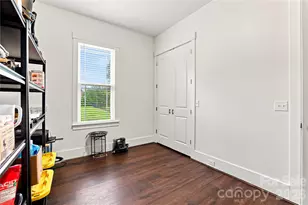 2348 Oak Grove Cir, Midland, NC 28107 - Photo 24