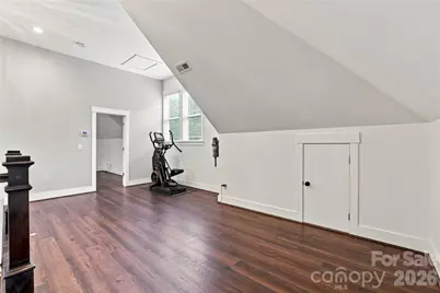 2348 Oak Grove Circle, Midland, NC 28107 - Photo 32