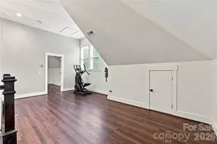 2348 Oak Grove Cir, Midland, NC 28107 - Photo 32