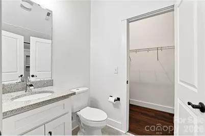 2348 Oak Grove Circle, Midland, NC 28107 - Photo 30