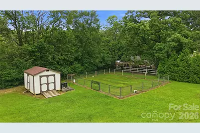 2348 Oak Grove Circle, Midland, NC 28107 - Photo 40